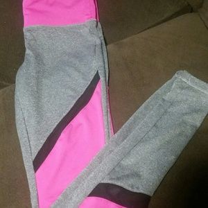 Girls/Juniors leggings